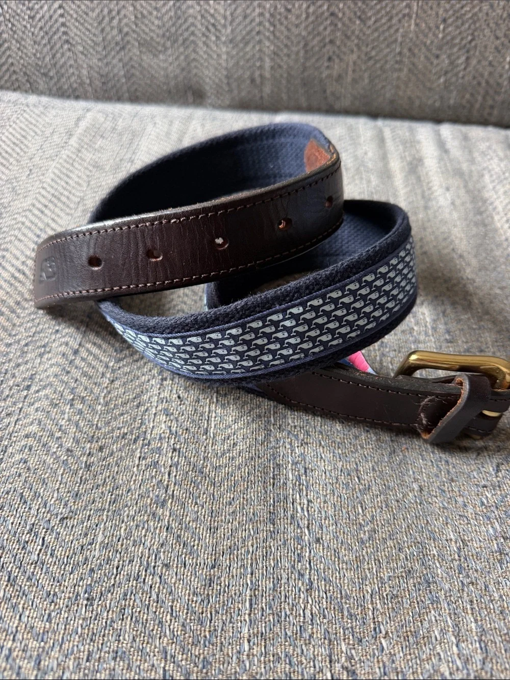 Vineyard Vines vineyard vines